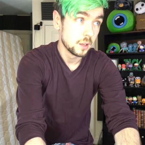 jacksepticeye hot|Jacksepticeye (@Jacksepticeye) / Twitter.